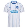 Brighton Hove Albion Gostujući Nogometni Dresovi 2026-27 Brighton Hove Albion Gostujući Nogometni Dresovi 2026-27