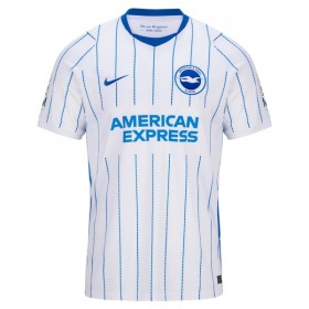 Brighton Hove Albion Gostujući Nogometni Dresovi 2026-27