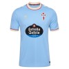 Celta Vigo Domaći Nogometni Dresovi 2026-27 Celta Vigo Domaći Nogometni Dresovi 2026-27