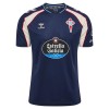 Celta Vigo Gostujući Nogometni Dresovi 2026-27