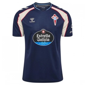 Celta Vigo Gostujući Nogometni Dresovi 2026-27