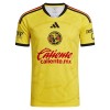 Club América Domaći Nogometni Dresovi 2026-27 Club América Domaći Nogometni Dresovi 2026-27