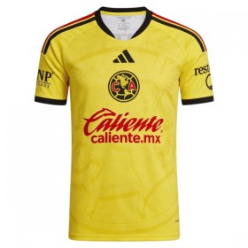 Club América Domaći Nogometni Dresovi 2026-27