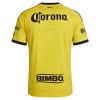 Club América Domaći Nogometni Dresovi 2026-27