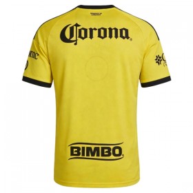 Club América Domaći Nogometni Dresovi 2026-27