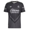 Club América Gostujući Nogometni Dresovi 2026-27