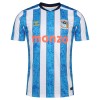 Coventry City Domaći Nogometni Dresovi 2026-27