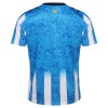 Coventry City Domaći Nogometni Dresovi 2026-27