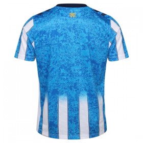 Coventry City Domaći Nogometni Dresovi 2026-27