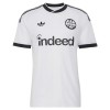 Eintracht Frankfurt Gostujući Nogometni Dresovi 2026-27 Eintracht Frankfurt Gostujući Nogometni Dresovi 2026-27