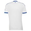 FC Copenhagen Domaći Nogometni Dresovi 2026-27