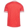 Flamengo Treći Nogometni Dresovi 2026-27