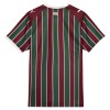 Fluminense FC Domaći Nogometni Dresovi 2026-27