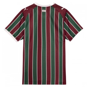 Fluminense FC Domaći Nogometni Dresovi 2026-27