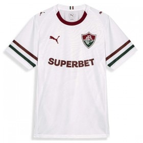 Fluminense FC Gostujući Nogometni Dresovi 2026-27