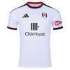 Fulham FC Domaći Nogometni Dresovi 2026-27