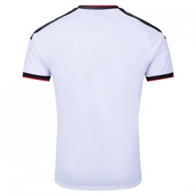 Fulham FC Domaći Nogometni Dresovi 2026-27