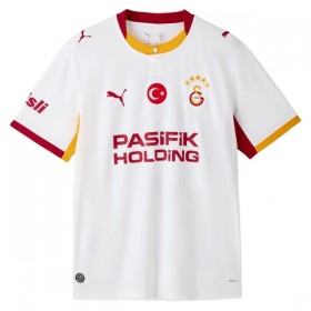Galatasaray SK Gostujući Nogometni Dresovi 2026-27