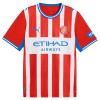 Girona Domaći Nogometni Dresovi 2026-27 Girona Domaći Nogometni Dresovi 2026-27
