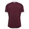 Heart of Midlothian Domaći Nogometni Dresovi 2026-27