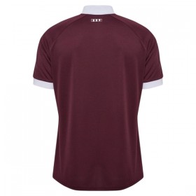 Heart of Midlothian Domaći Nogometni Dresovi 2026-27