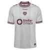 Heart of Midlothian Gostujući Nogometni Dresovi 2026-27
