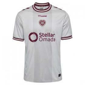 Heart of Midlothian Gostujući Nogometni Dresovi 2026-27
