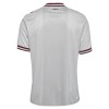 Heart of Midlothian Gostujući Nogometni Dresovi 2026-27