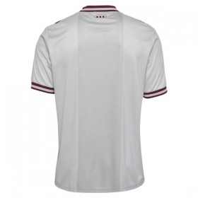 Heart of Midlothian Gostujući Nogometni Dresovi 2026-27