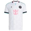 Inter Miami CF Treći Nogometni Dresovi 2026-27 Inter Miami CF Treći Nogometni Dresovi 2026-27