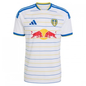 Leeds United Domaći Nogometni Dresovi 2026-27