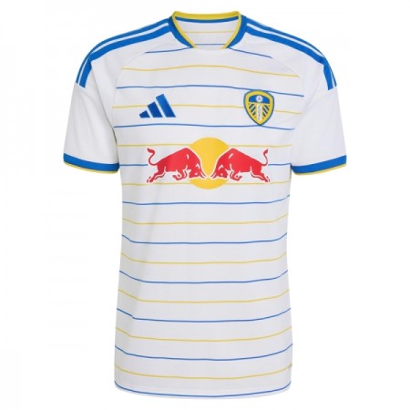 Leeds United Domaći Nogometni Dresovi 2026-27