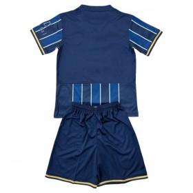 Millwall Dječji Domaći Nogometni Dresovi 2026-27