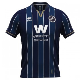 Millwall Domaći Nogometni Dresovi 2026-27