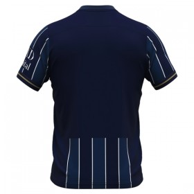 Millwall Domaći Nogometni Dresovi 2026-27