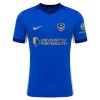 Portsmouth Domaći Nogometni Dresovi 2026-27