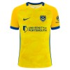 Portsmouth Gostujući Nogometni Dresovi 2026-27