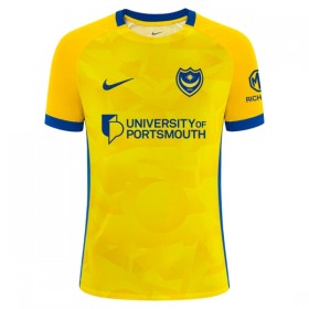 Portsmouth Gostujući Nogometni Dresovi 2026-27
