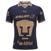 Pumas UNAM Domaći Nogometni Dresovi 2026-27