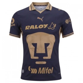 Pumas UNAM Domaći Nogometni Dresovi 2026-27