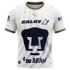 Pumas UNAM Gostujući Nogometni Dresovi 2026-27 Pumas UNAM Gostujući Nogometni Dresovi 2026-27