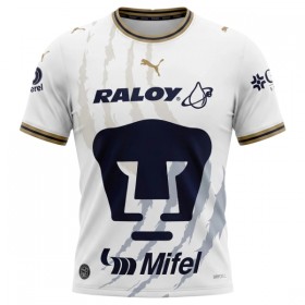 Pumas UNAM Gostujući Nogometni Dresovi 2026-27