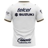 Pumas UNAM Gostujući Nogometni Dresovi 2026-27