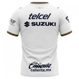 Pumas UNAM Gostujući Nogometni Dresovi 2026-27