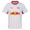 RB Leipzig Domaći Nogometni Dresovi 2026-27 RB Leipzig Domaći Nogometni Dresovi 2026-27