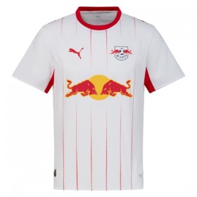 RB Leipzig Domaći Nogometni Dresovi 2026-27