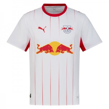 RB Leipzig Domaći Nogometni Dresovi 2026-27 RB Leipzig Domaći Nogometni Dresovi 2026-27