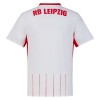 RB Leipzig Domaći Nogometni Dresovi 2026-27