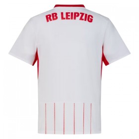 RB Leipzig Domaći Nogometni Dresovi 2026-27