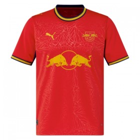 RB Leipzig Gostujući Nogometni Dresovi 2026-27